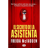El Secreto De La Asistenta