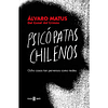Psicopatas Chilenos