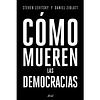 Como Mueren Las Democracias