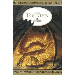 EL HOBBIT