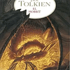 EL HOBBIT