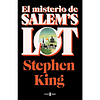 El Misterio De Salems Lot