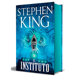 El Instituto (Edición Especial)
