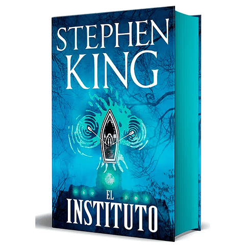 El Instituto (Edición Especial)