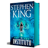 El Instituto (Edición Especial)