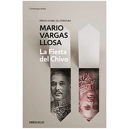 La Fiesta Del Chivo (Edicion Conmemorativa)