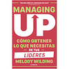 Managing Up