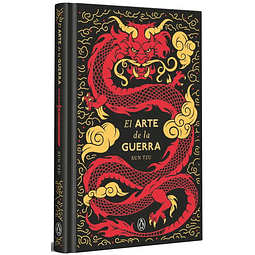 El Arte De La Guerra (Edicion Especial) (TD)