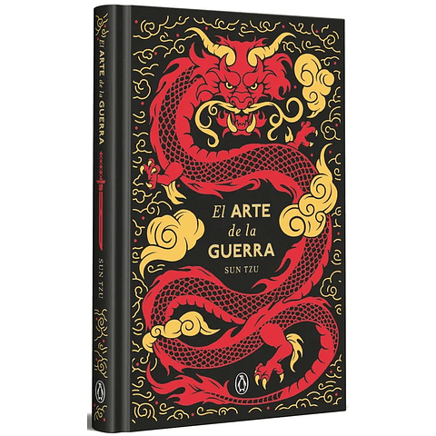 El Arte De La Guerra (Edicion Especial) (TD)