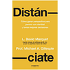 Distanciate