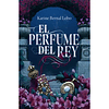 EL Perfume Del Rey