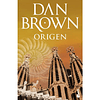 Origen