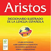 Diccionario Aristos Ilustrado de la Lengua Española