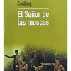 EL SEÑOR DE LAS MOSCAS 