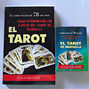 EL TAROT DE MARSELLA