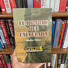 EL HOMBRE QUE CALCULABA