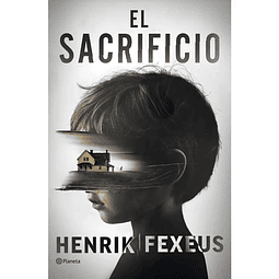 EL SACRIFICIO