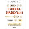 EL PODER DE LA SUPLEMENTACIÓN 