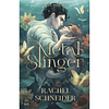 Metal Slinger (Fuego Y Metal #1)