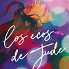 LOS ECOS DE JUDE