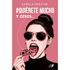 QUIERETE MUCHO
