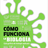 Cómo Funciona la Biología