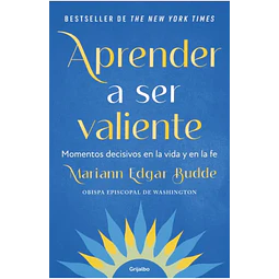 Aprender a ser valiente