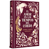 Amor En Los Tiempos Del Cólera (Edición Especial)