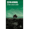 UNA CASA SOLA
