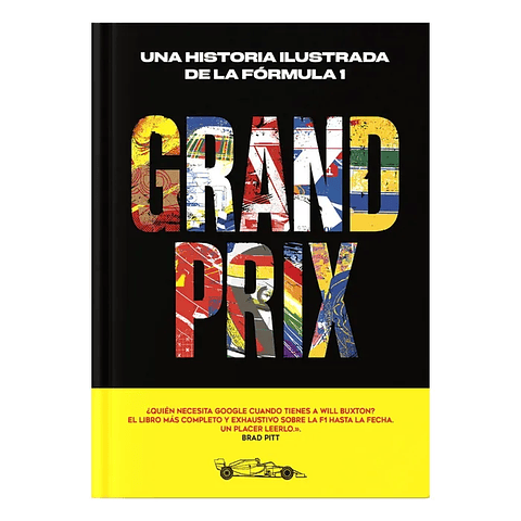 Grand Prix