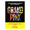 Grand Prix