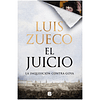 EL JUICIO 