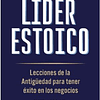 EL LIDER ESTOICO