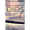 CONVERSACIONES CON DIOS 1