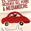 EL CURIOSO INCIDENTE DEL PERRO A MEDIANOCHE