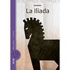 LA ILIADA 