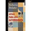 Notas Para Una Autobiografía