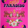 PARADISO NEW EDITION