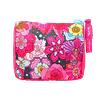 ESTUCHE FLOWERS