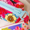 ESTUCHE FLOWERS