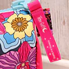 ESTUCHE FLOWERS