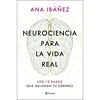 Neurociencia Para La Vida Real