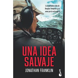 Una Idea Salvaje