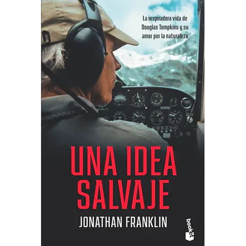 Una Idea Salvaje
