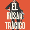 El húsar trágico