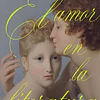 El amor en la literatura