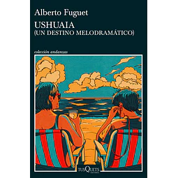 Ushuaia