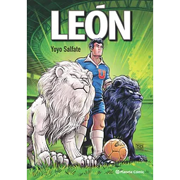 León