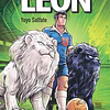 León