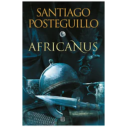 AFRICANUS